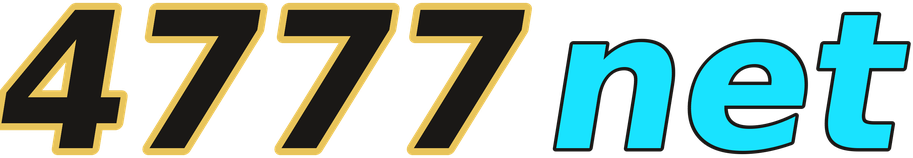 4777net logo