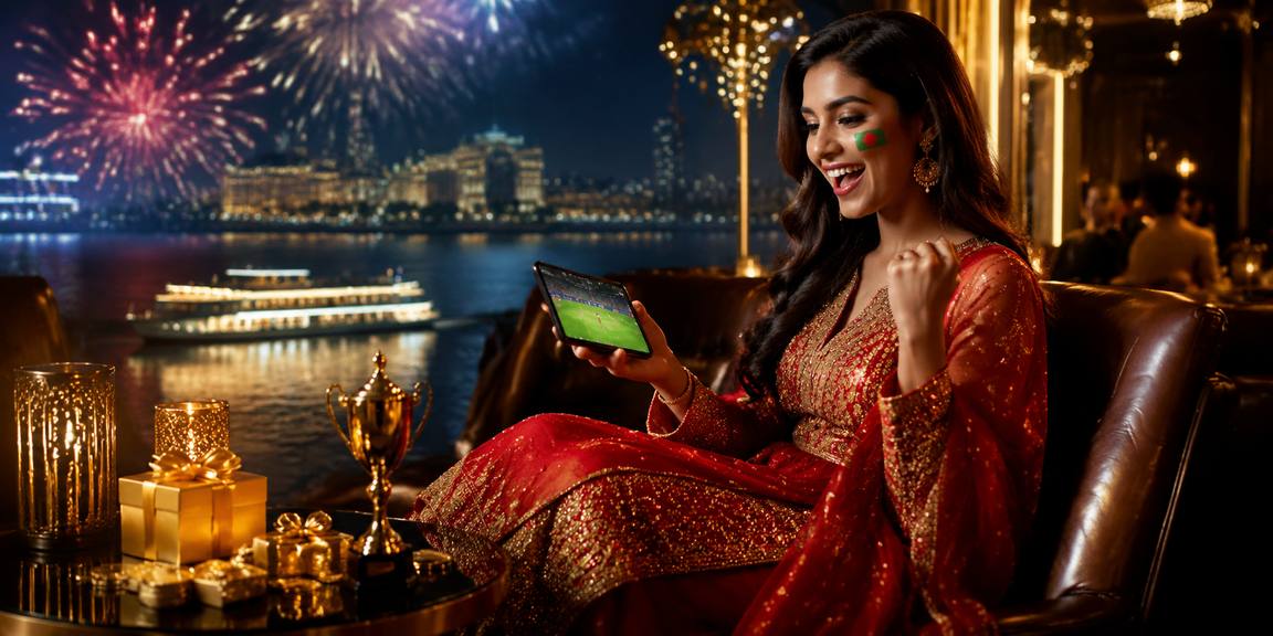 4777net লাইভ টেবিল রিওয়ার্ড