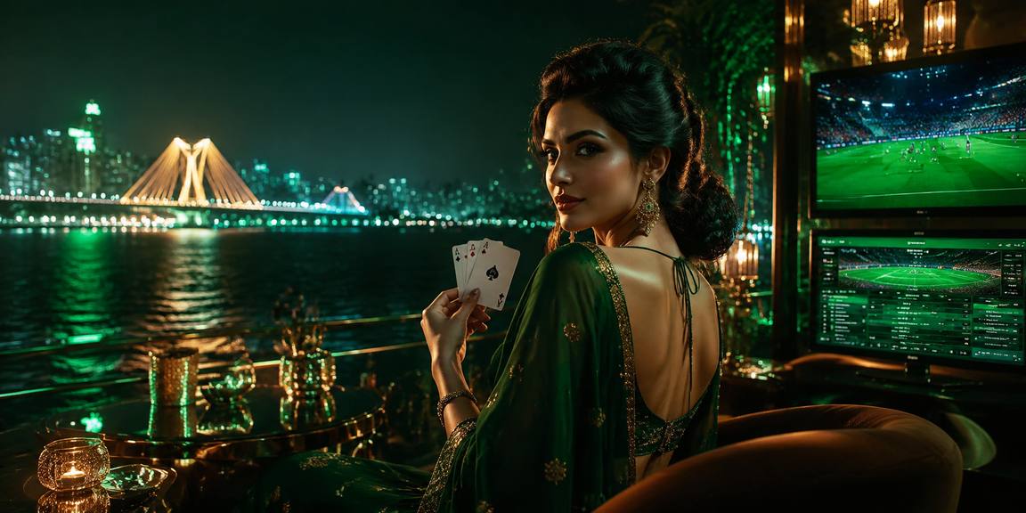 4777net অ্যাপে যা যা পাচ্ছেন